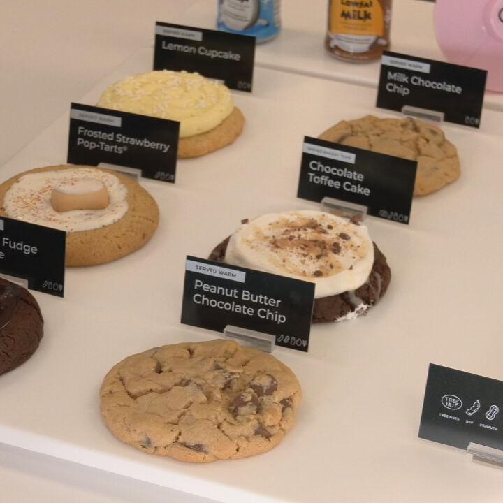 CRUMBL COOKIES OPENING - 7-15-2022  (2).jpeg